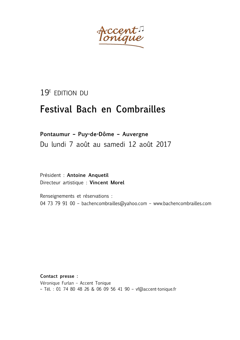 Bach Combrailles DP5 2017 Ultimes Corrections Antdanvin