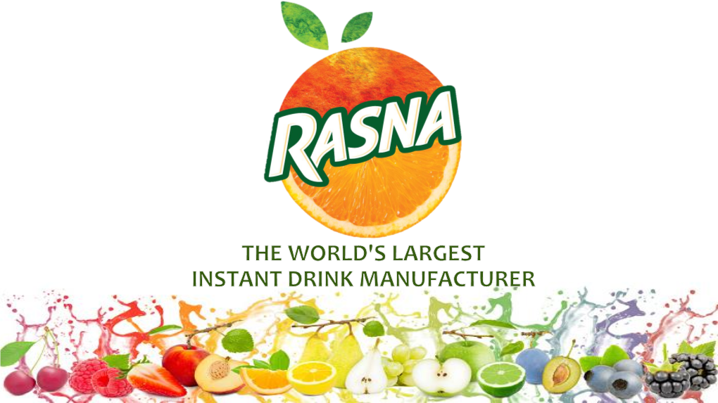Rasna's Strength
