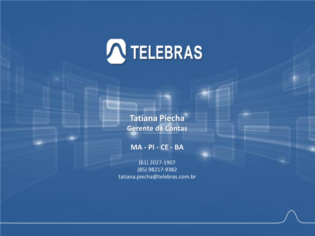 TELEBRAS.Pdf