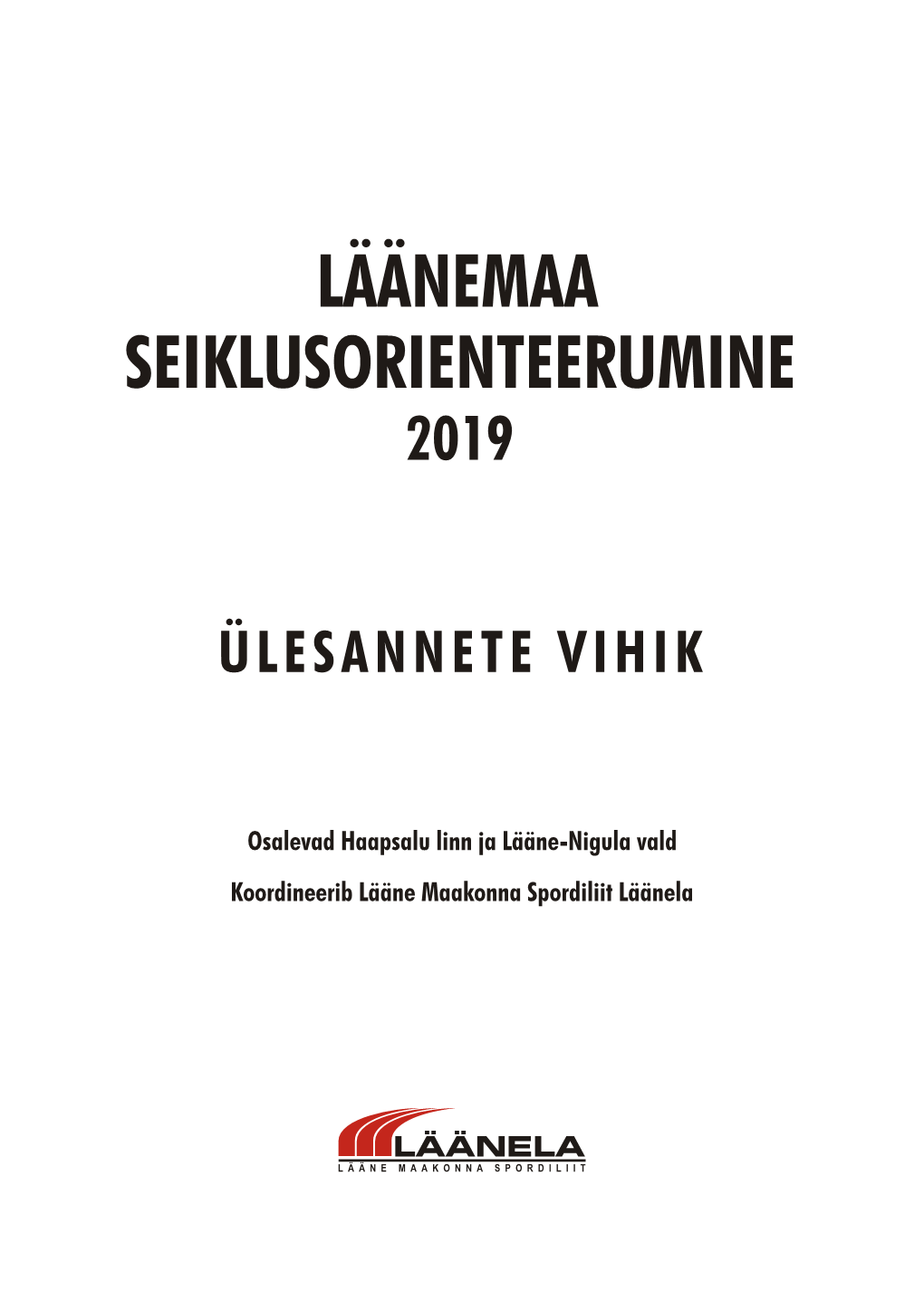 Ülesannete-Vihik-2019.Pdf