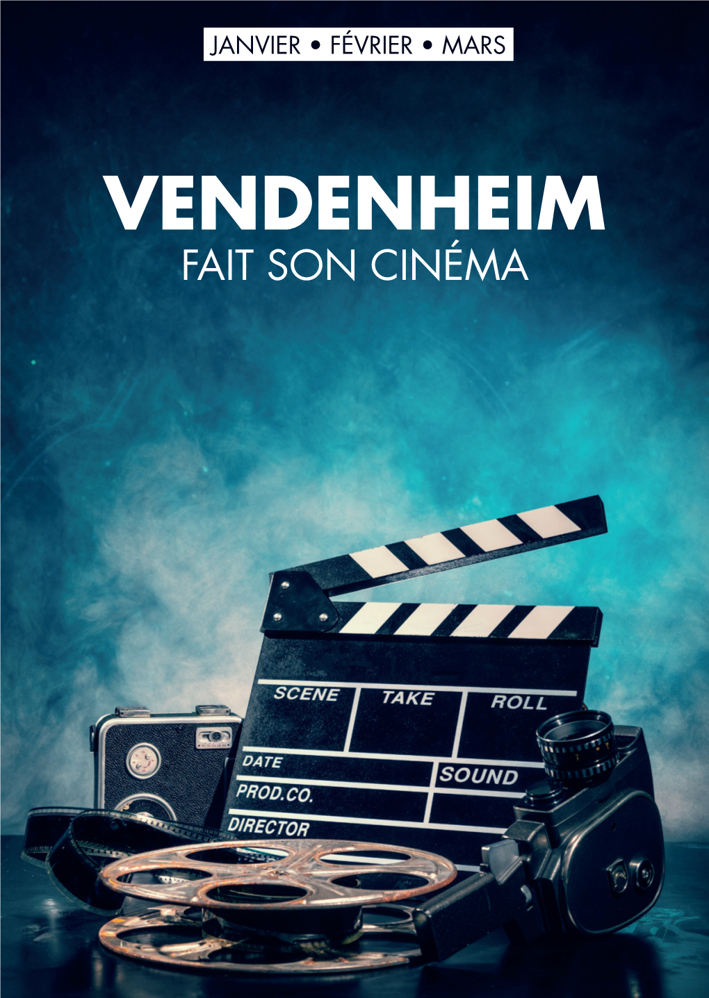 Vendenheim Fait Son Cinéma Ernest Et Célestine Detroit En Hiver