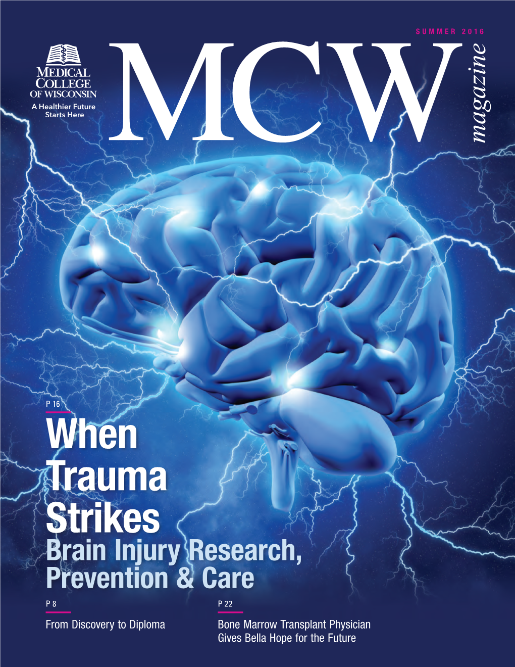 MCW-Magazine-Summer-2016.Pdf