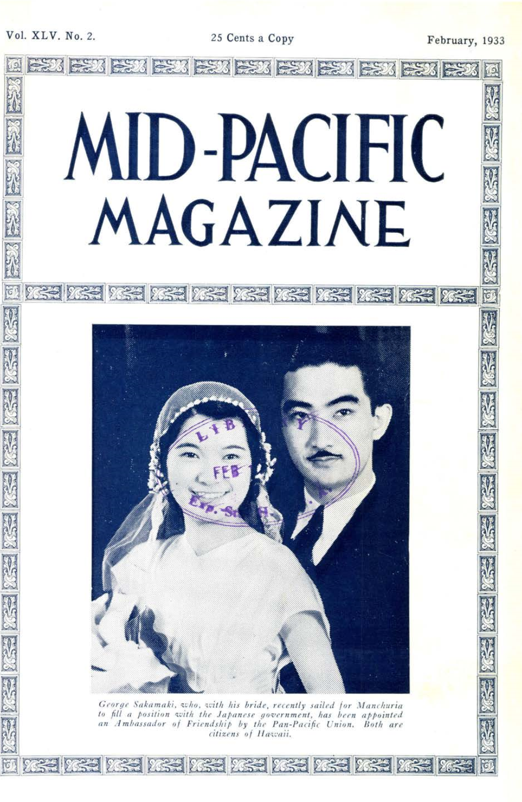 Midpacific Volume45 Issue2.Pdf