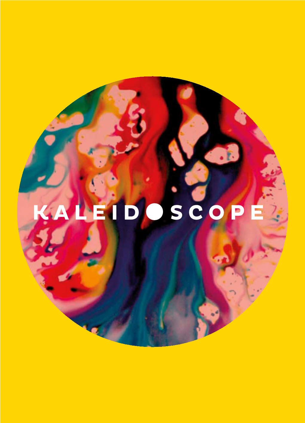 KALEIDOSCOPE 2015 LR.Pdf