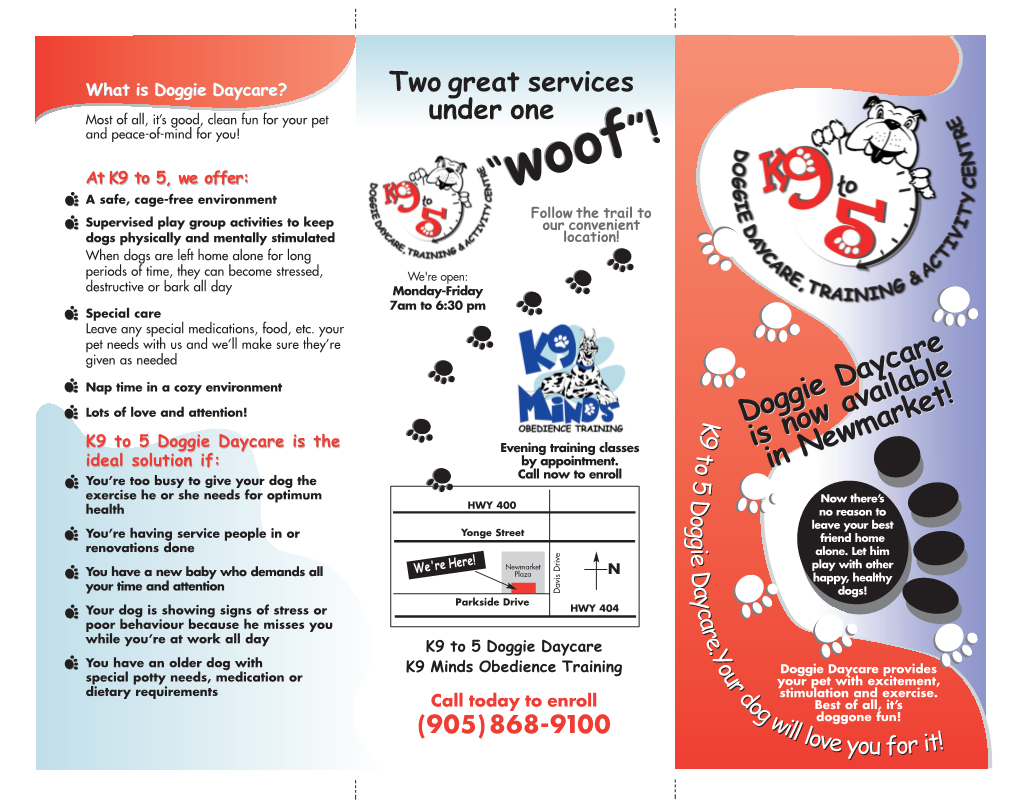 K9-To-5-Doggie-Daycare.Pdf