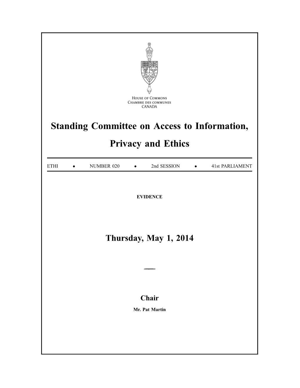 Core 1..28 Committee (PRISM::Advent3b2 16.25)