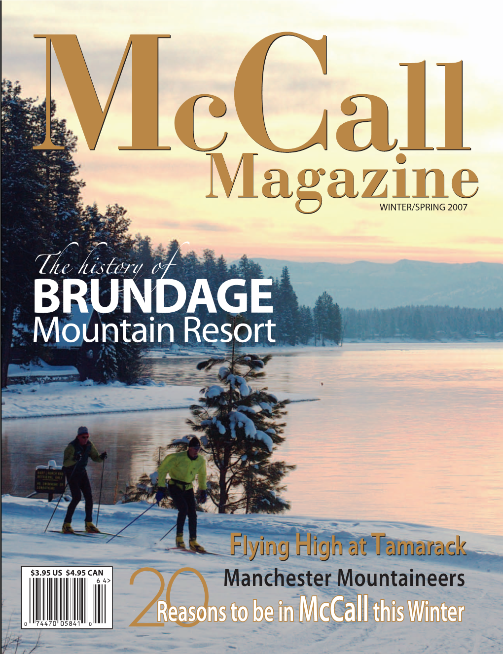 Brundage Article Low.Pdf