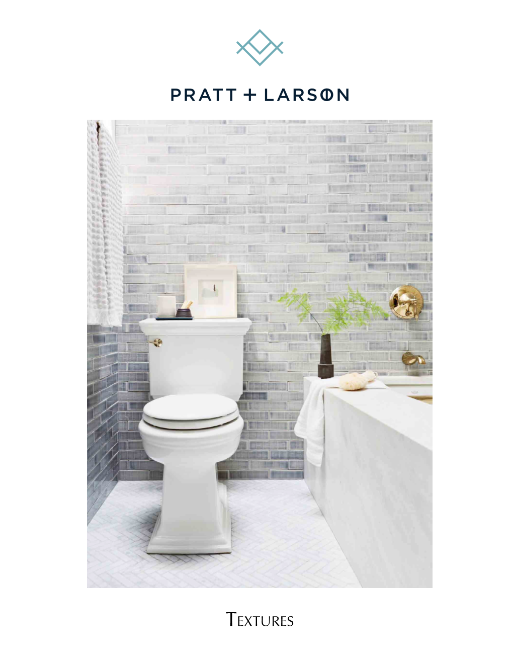 Pratt-And-Larson-Tile-Textures.Pdf
