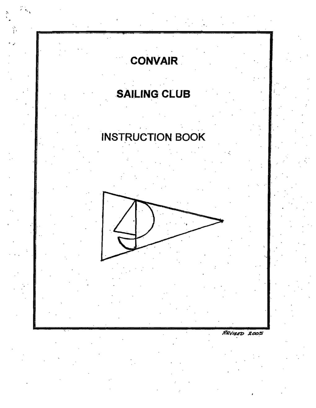 CSC Instructions