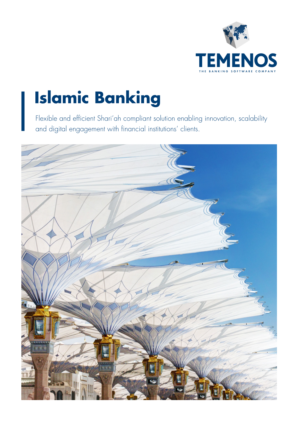 Islamic Banking