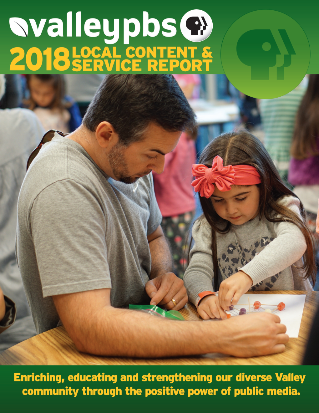 Valleypbs-2018-Local-Content-And-Service-Report.Pdf
