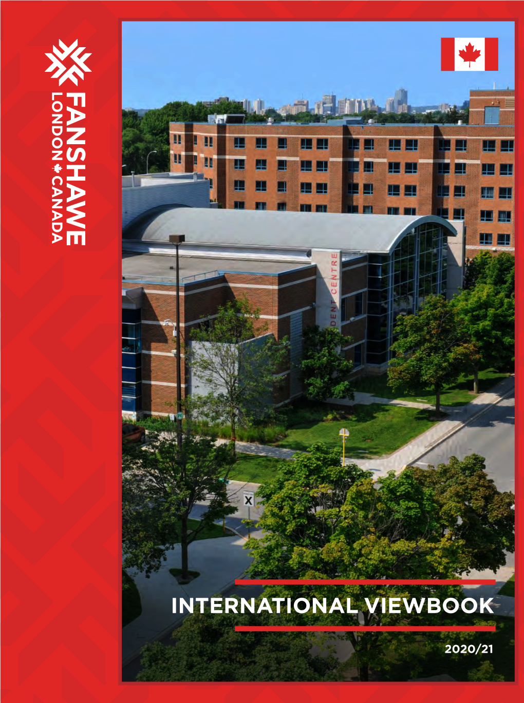 International Viewbook