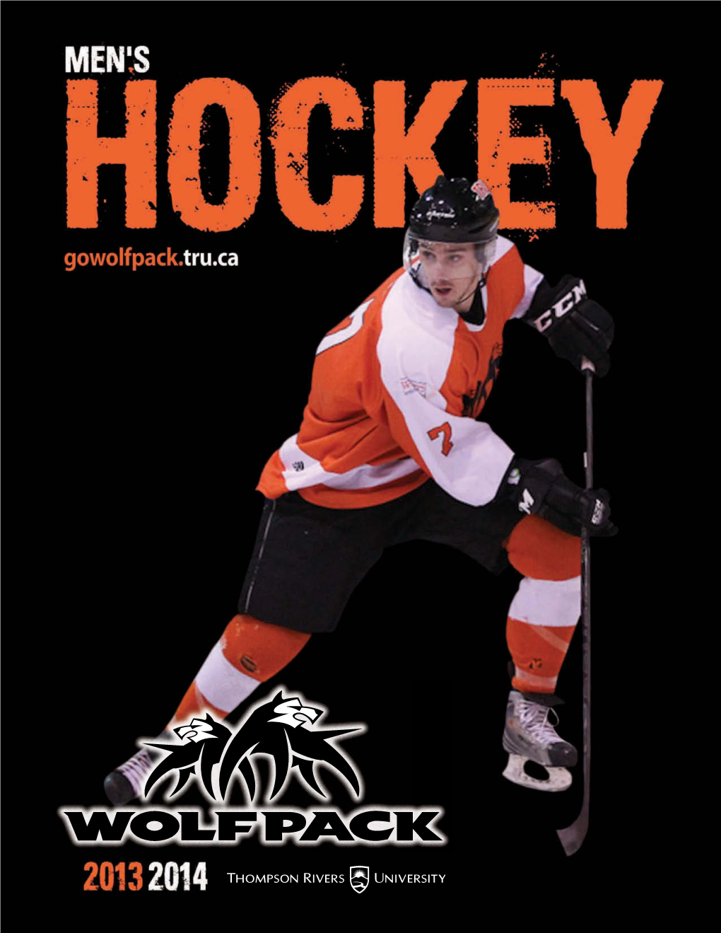 Hockey Media Guide 2013299