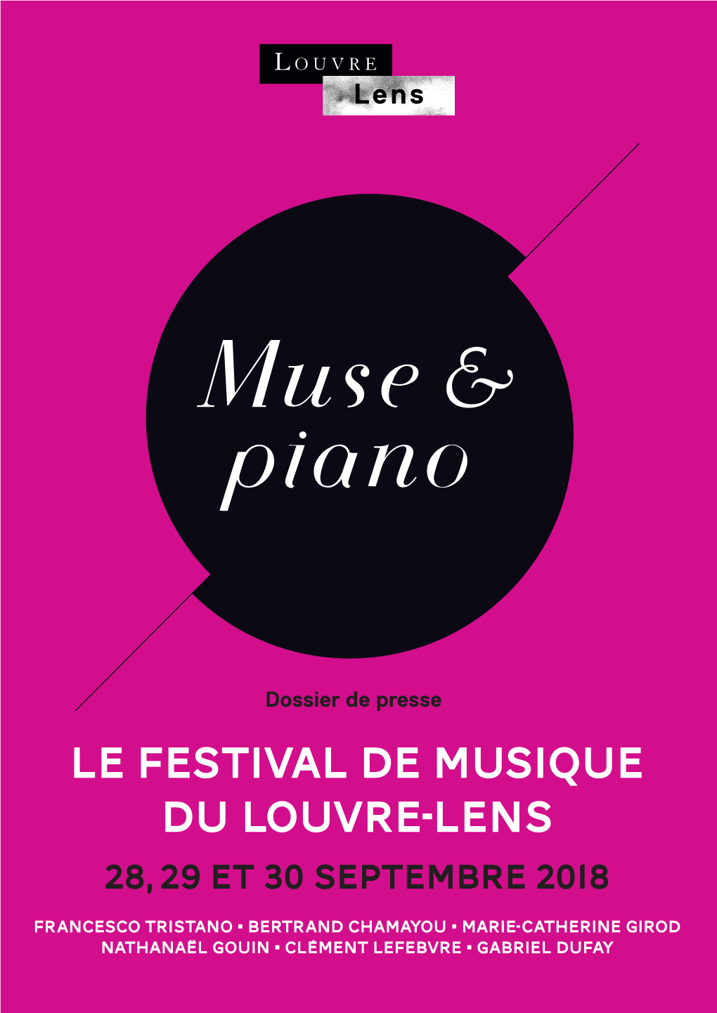 DP Muse & Piano 2018 V9.Indd