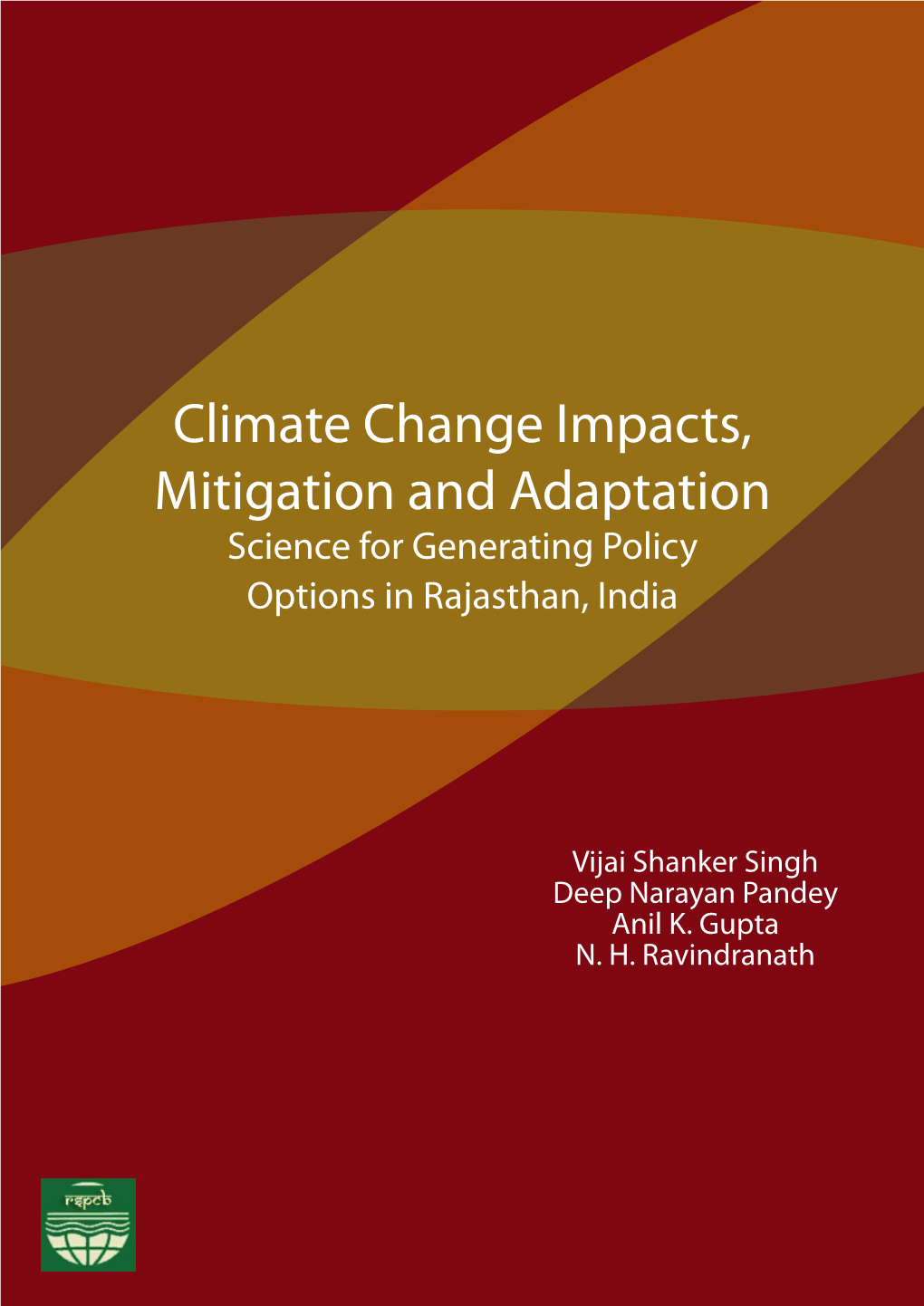 Societal Adaptation to Abrupt Climate Change and Monsoon Variability