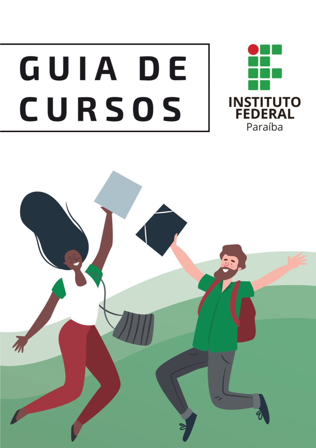 Guia De Cursos.Pdf