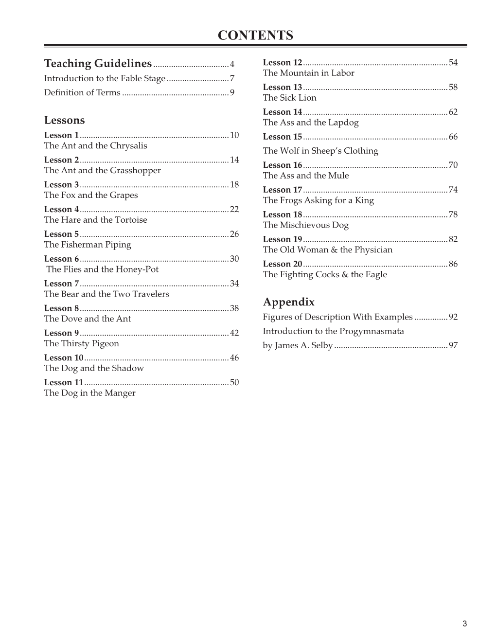 Fable-Stage-Student-Sample.Pdf