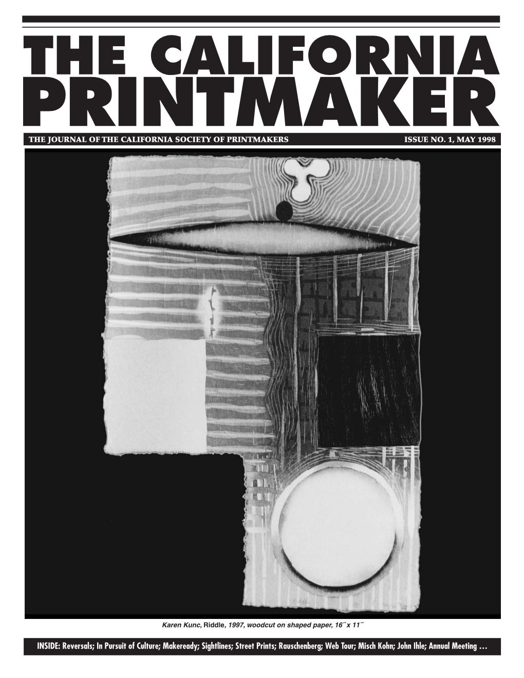 Caprintmaker1998.Pdf