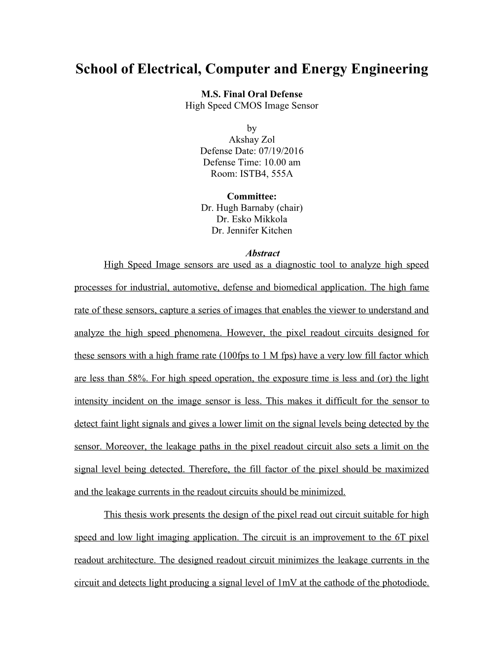 ANALYSIS of Aluminum NITIRDE (Aln) and GRADED ALUMINUM GALLIUM NITRIDE (Algan) THIN FILM s3