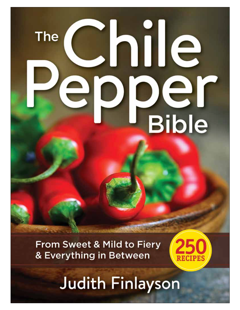 Chilepepperblad 0.Pdf