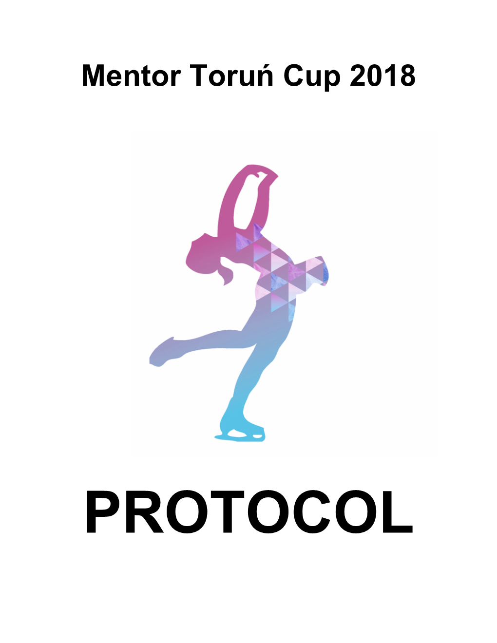 Mentor Toruń Cup 2018