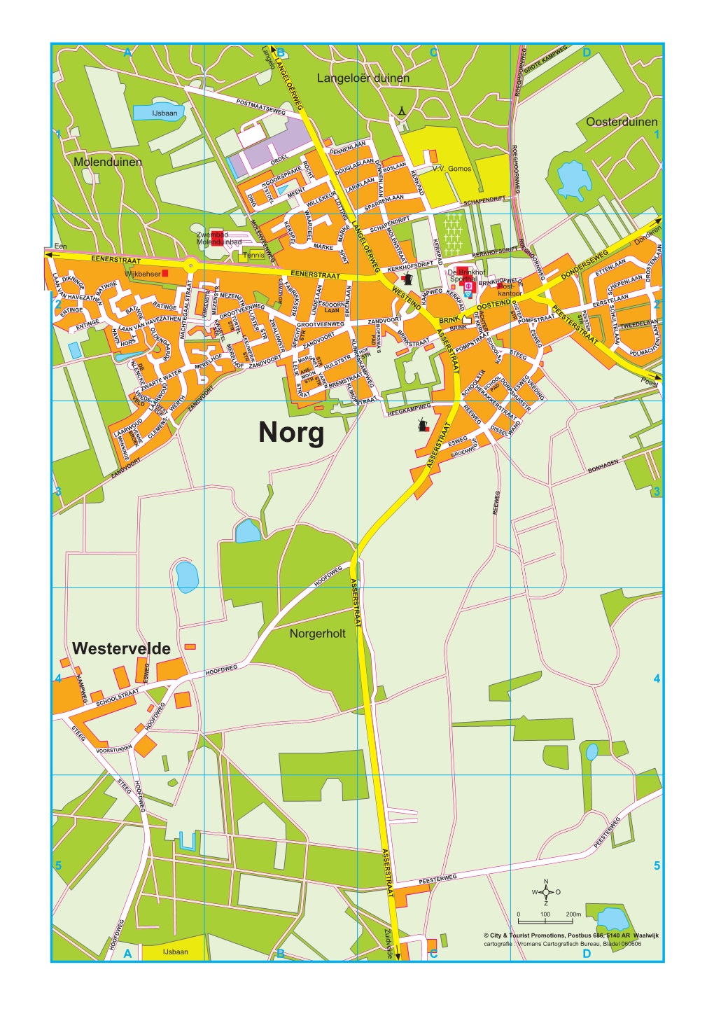 Plattegrond-Norg.Pdf