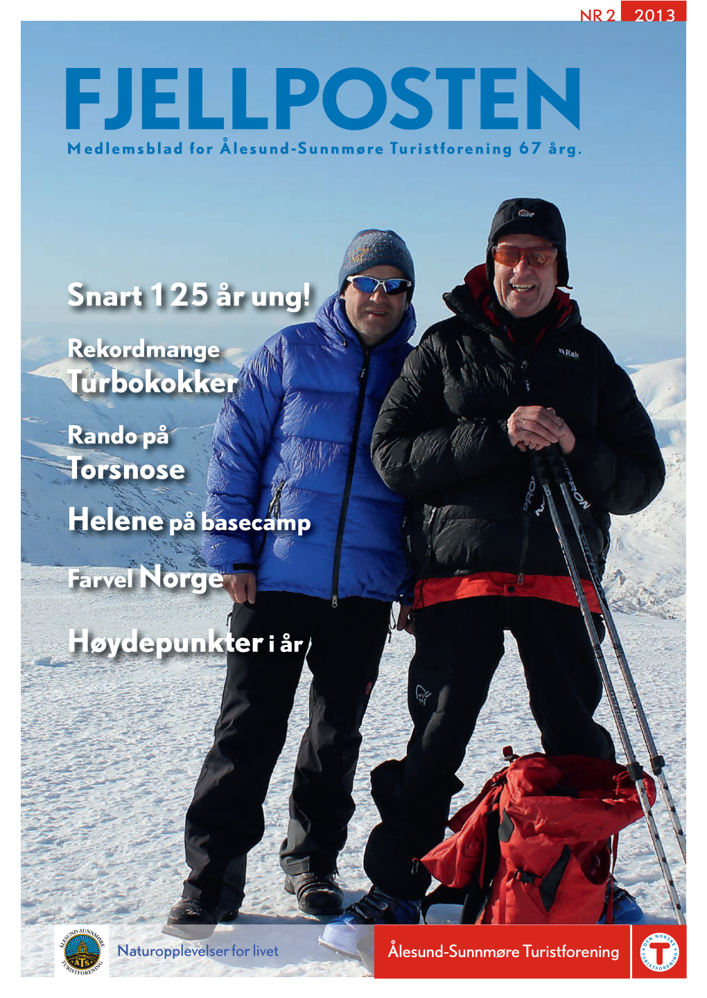 42450 Fjellposten Nr. 2 2013.Pdf