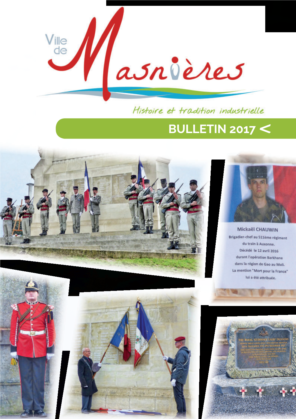 Masnieres-2017-12