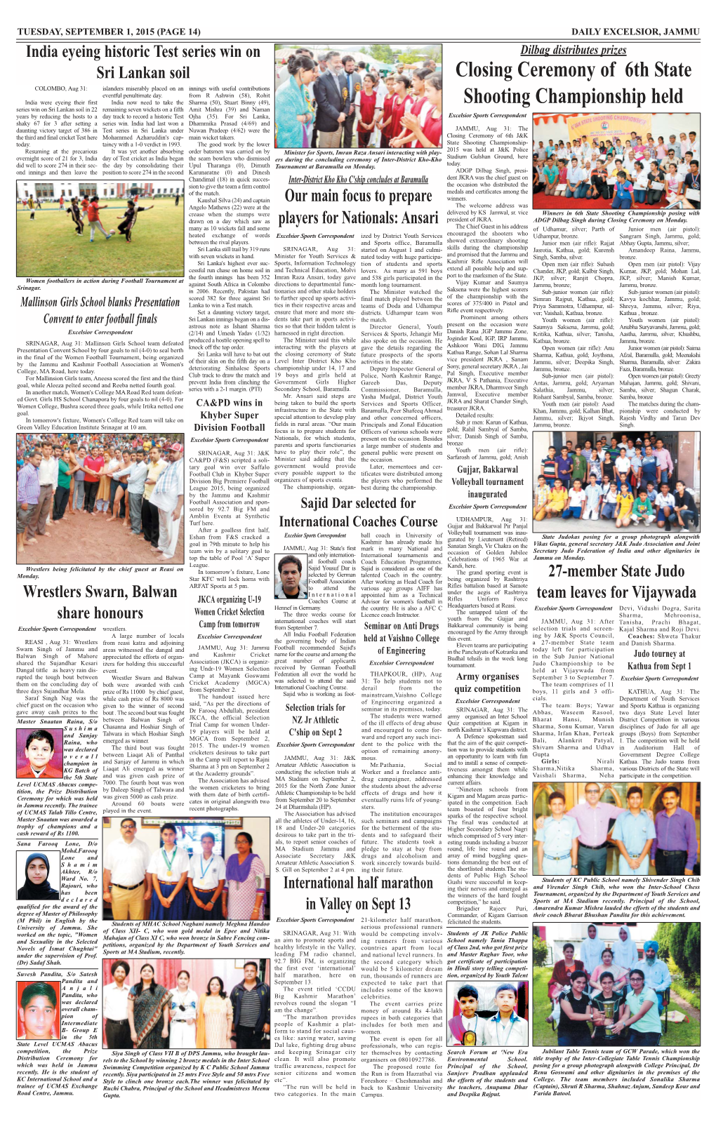 Page14(Sports).Qxd (Page 1)