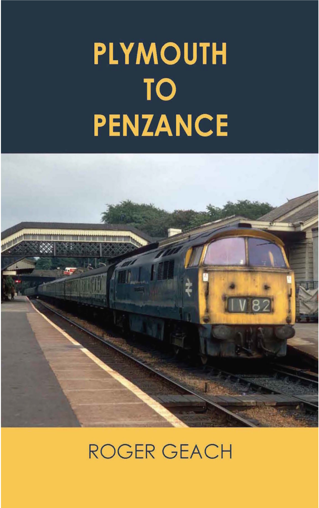 Plymouth-Penzance-Book.Pdf