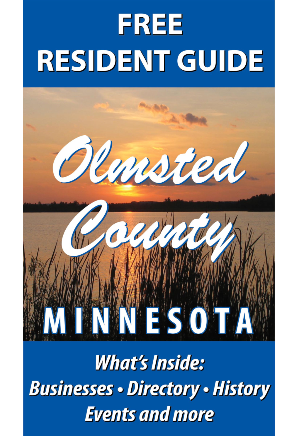 Olmsted-County-MN-Guide-Bicycle