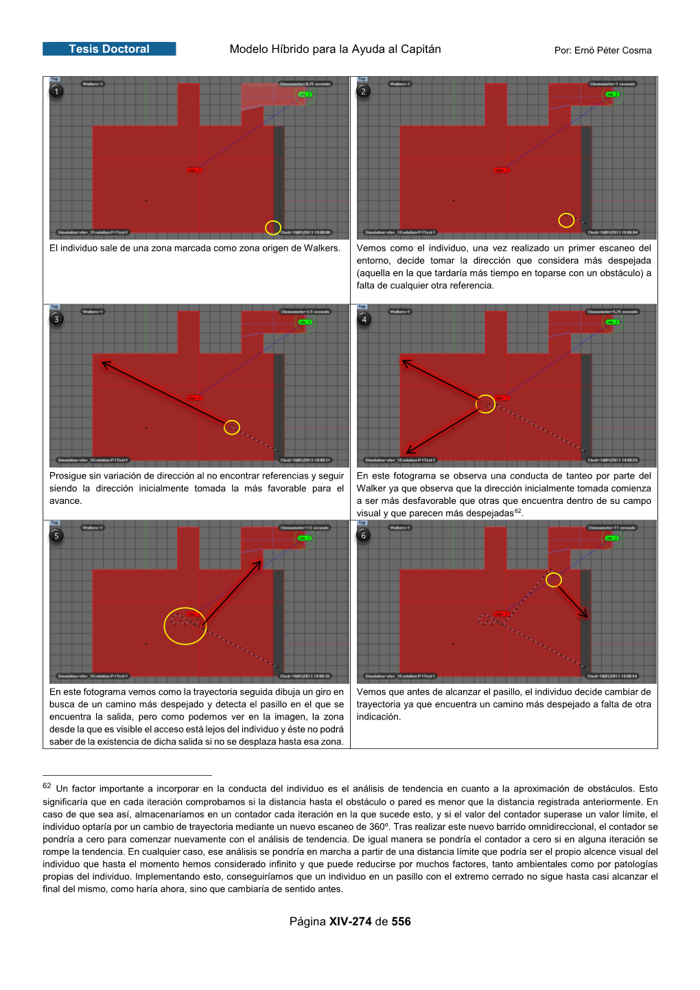 Tesis Doctoral Modelo Híbrido Para La Ayuda Al Capitán Página XIV-274 De