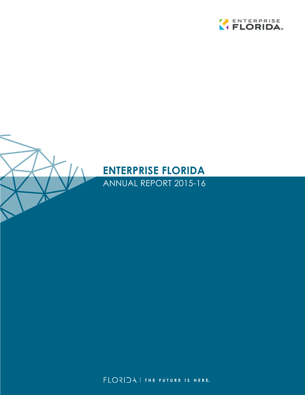 2016 Annual Report