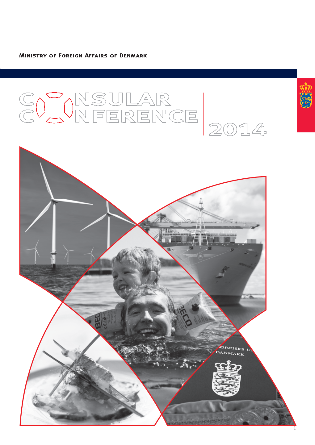 532014 9Th Consular Conference 2014 Programmev2.Pdf