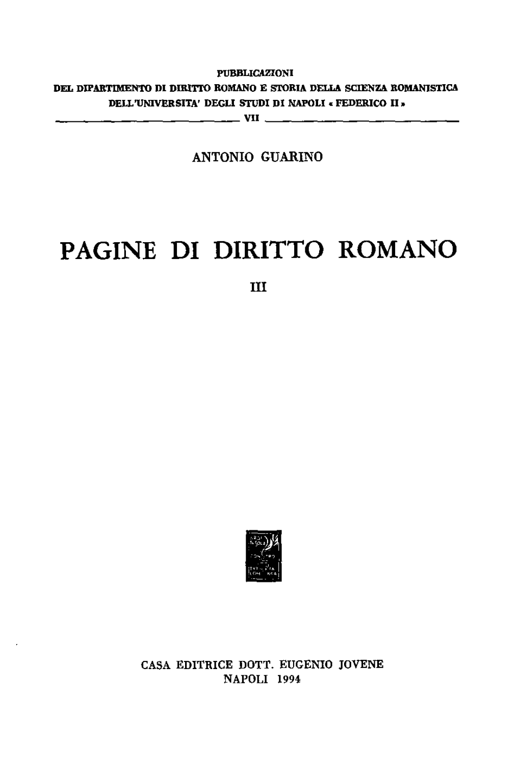 Pagine-Di-Diritto-Romano-III-Completo