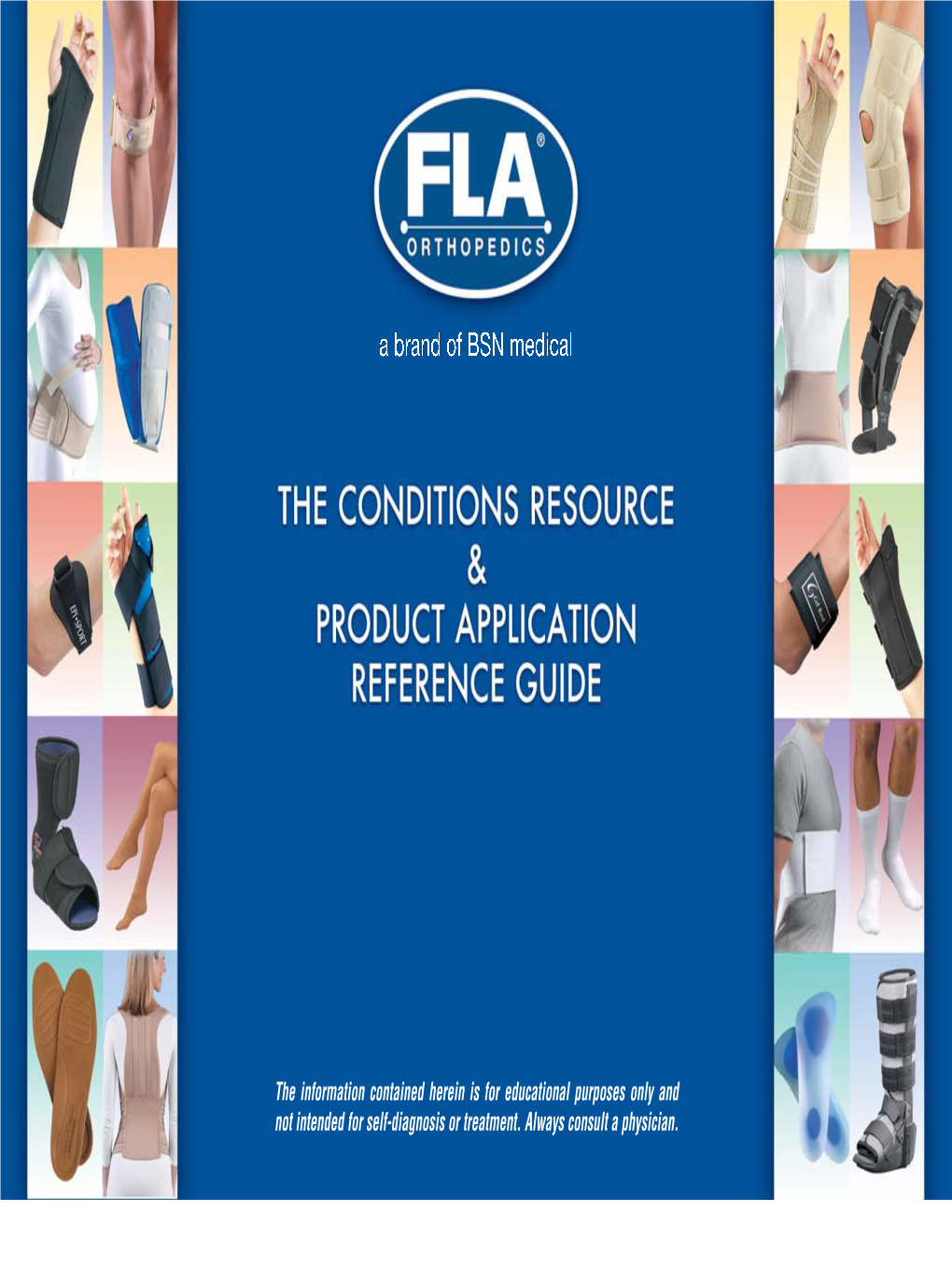 Conditions Resource Guide F.Pdf