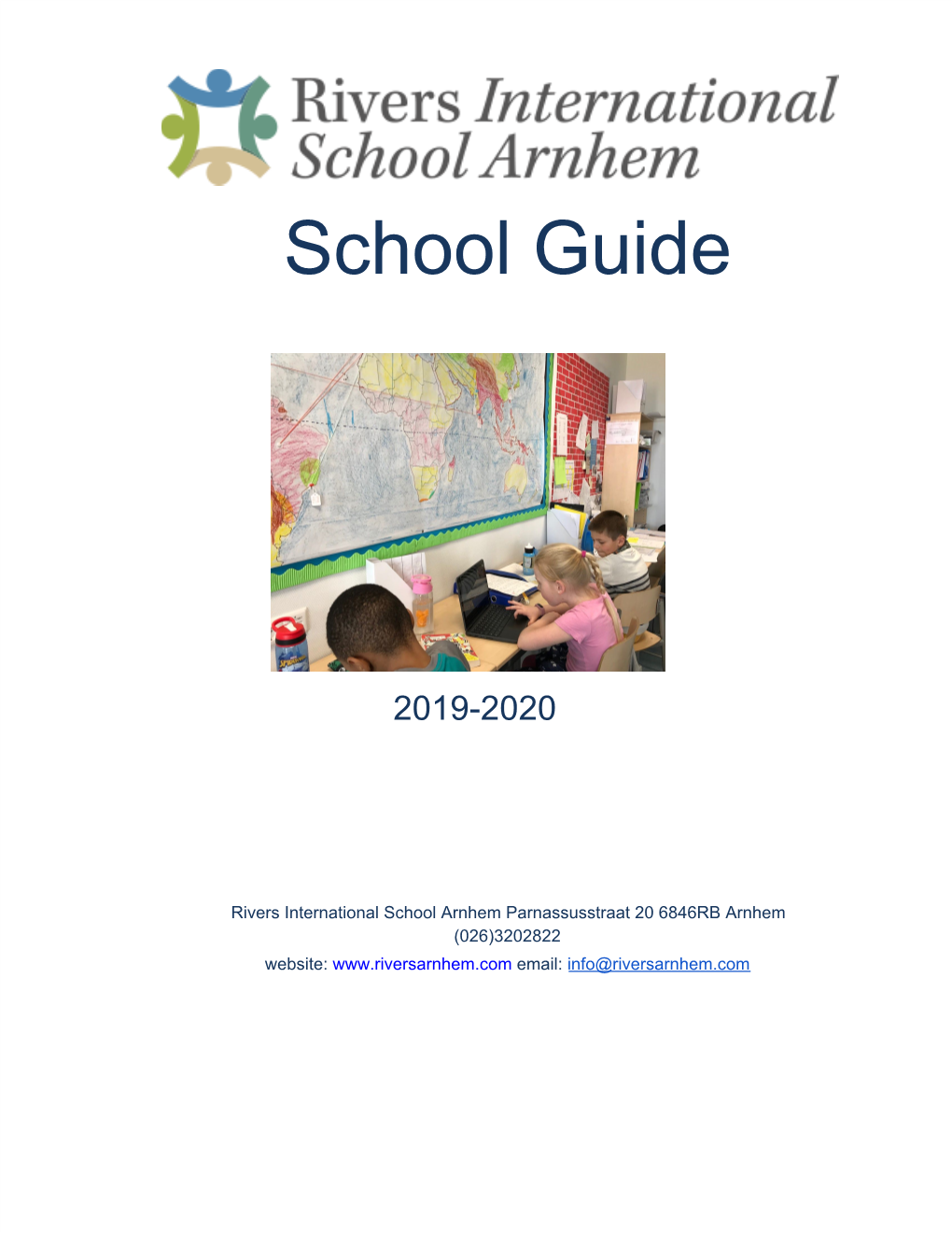 School Guide