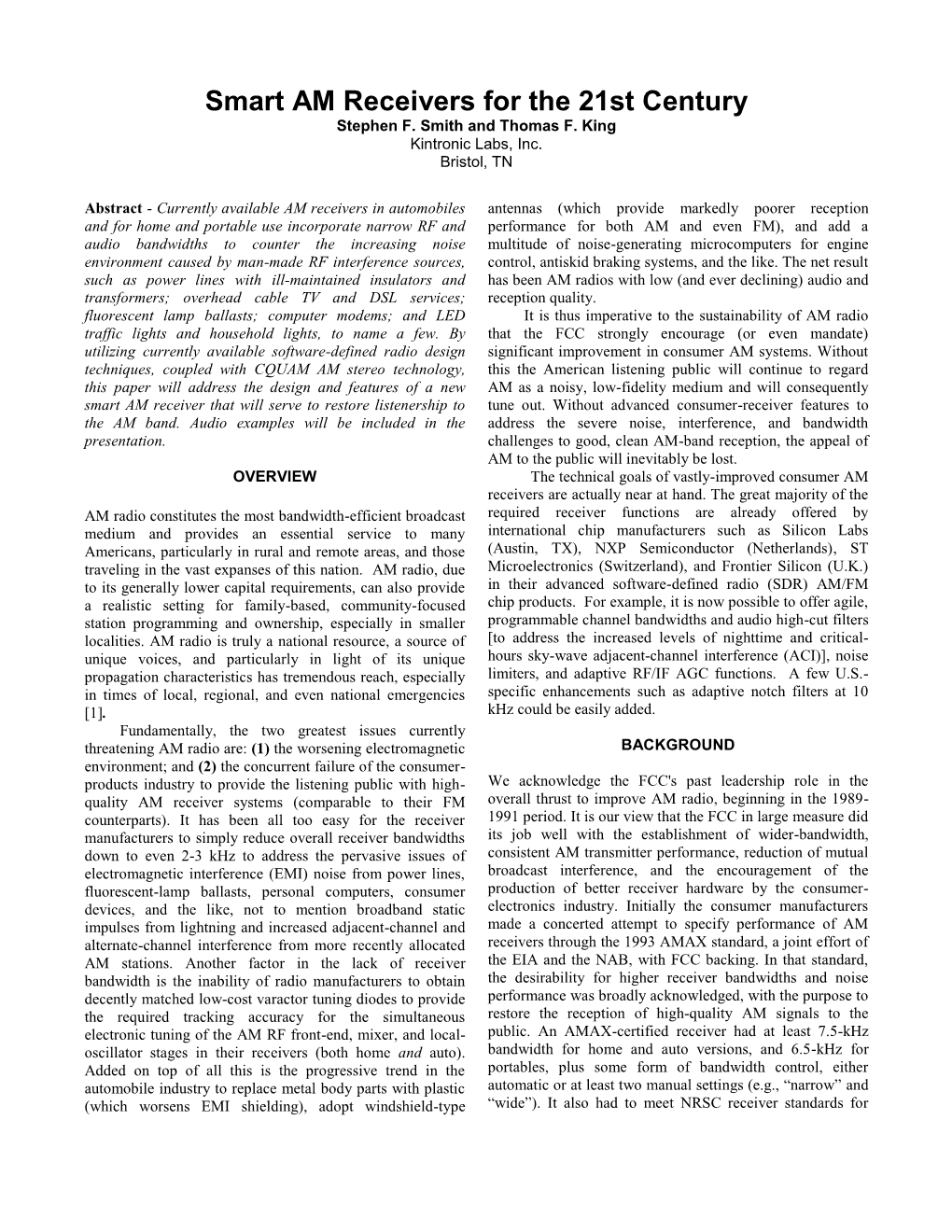 NAB-AM-Receiver-Paper