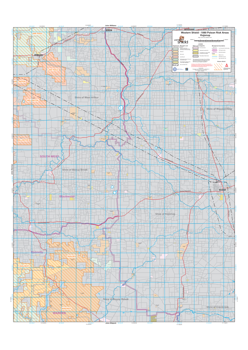 V:\GIS3-Systems\Op Mapping