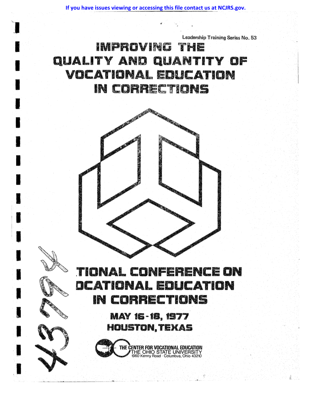 I I P VI 0 the I QU LITY a QU NTITV of VDC~ I N L UC I N I in R Eta 5 I I I I I I I