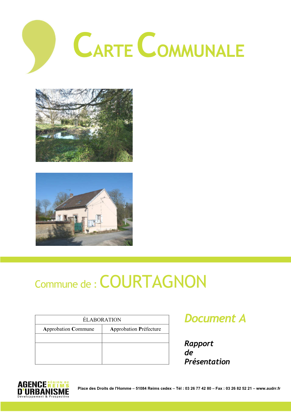 Courtagnon a RP 04-10- 2010