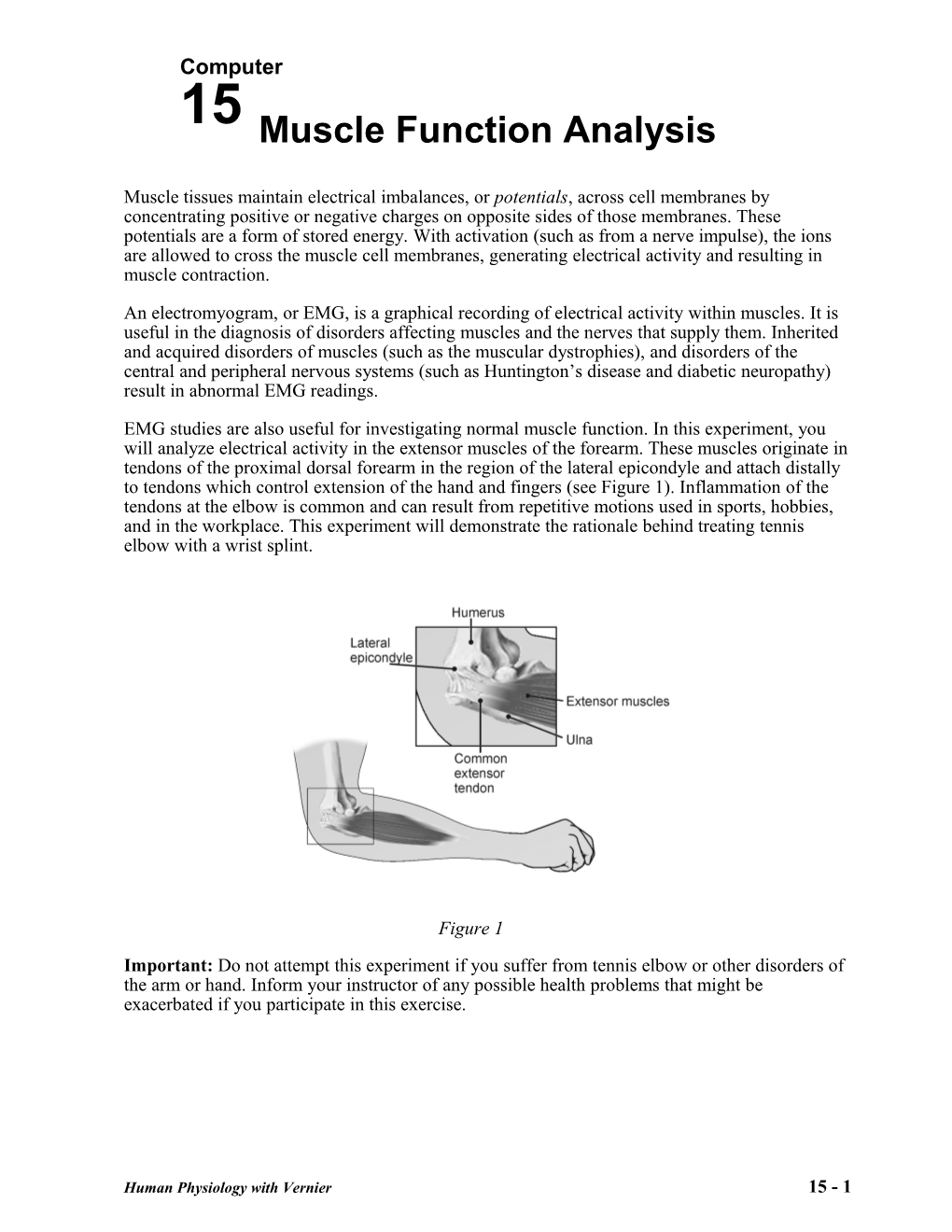 Total Dissolved Solids s7