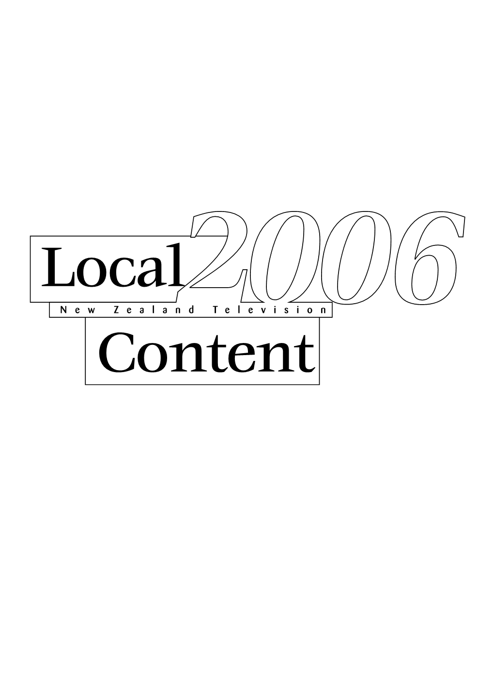 Local Content 2007 76-109