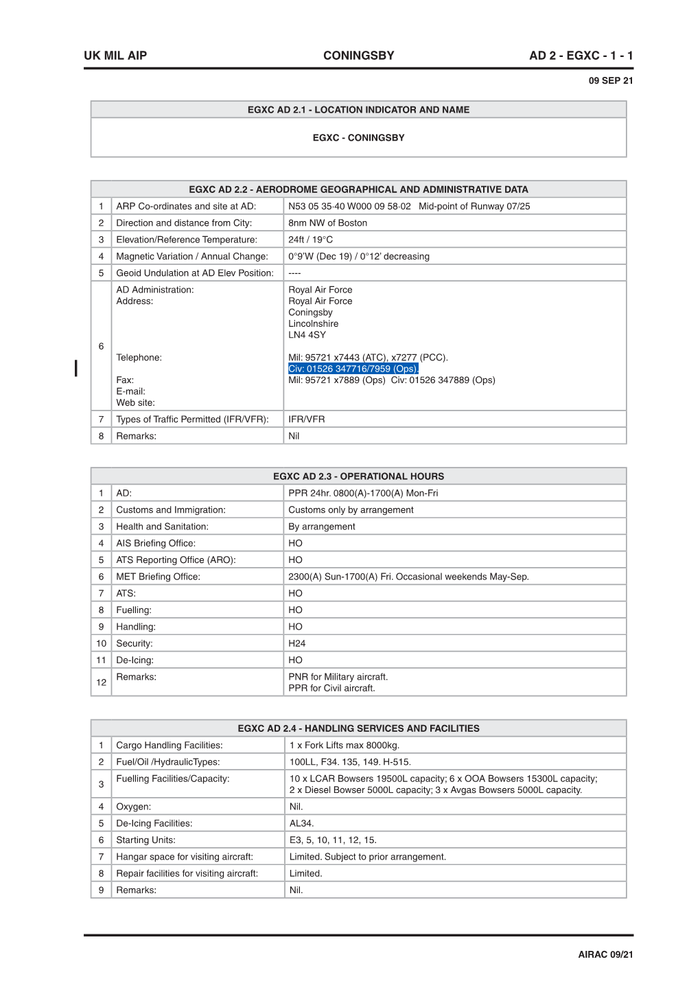 Ad 2 - Egxc - 1 - 1