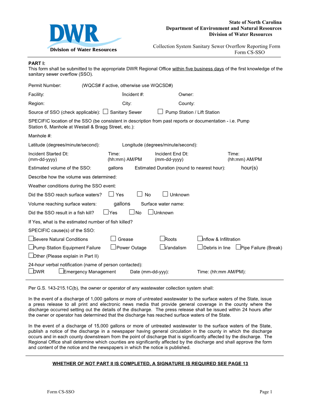 Department of Environment and Natural Resources s1