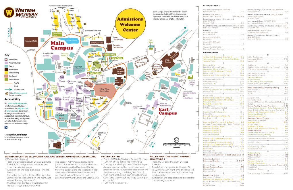 WMU-Admissions-Map-202107.Pdf