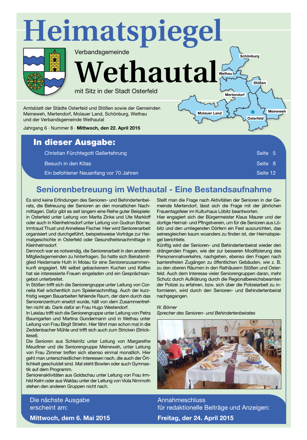 Wethautal Nichtamtl 08 2015