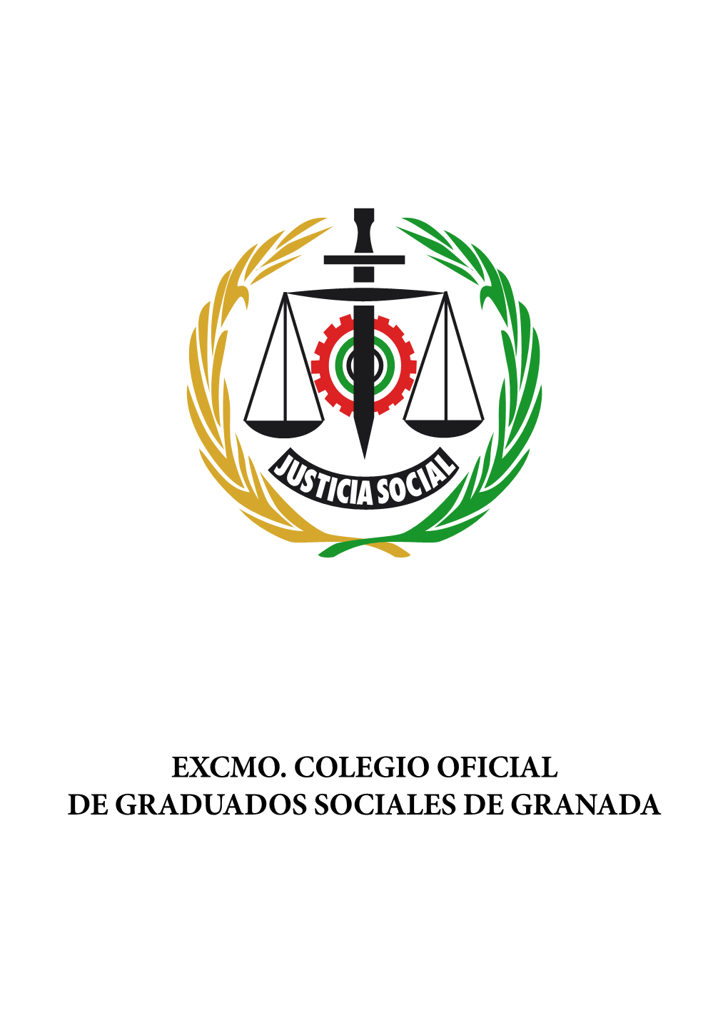 Guia Profesional Del Excmo. Colegio Oficial De Graduados Sociales De