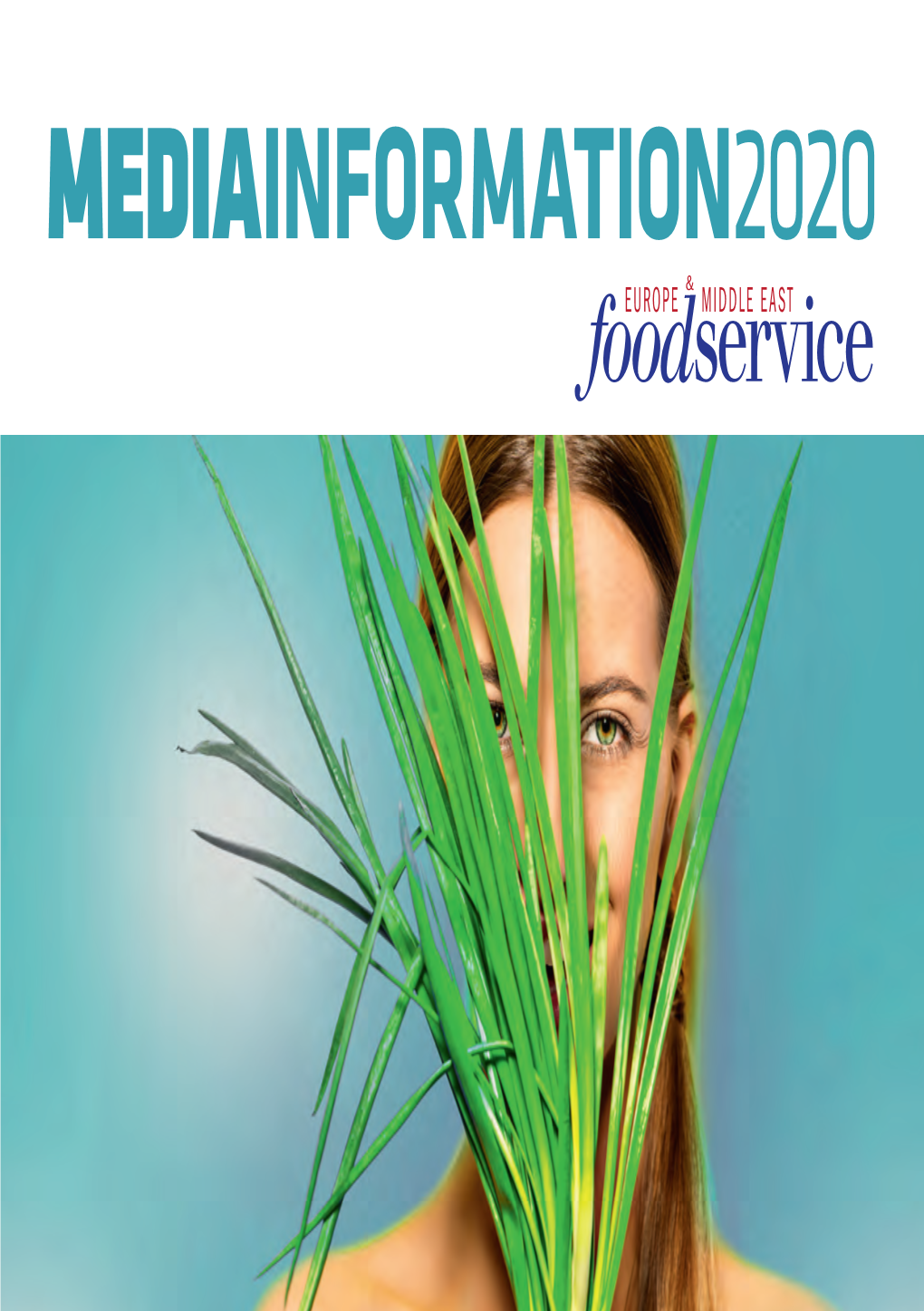 Mediainformation2020