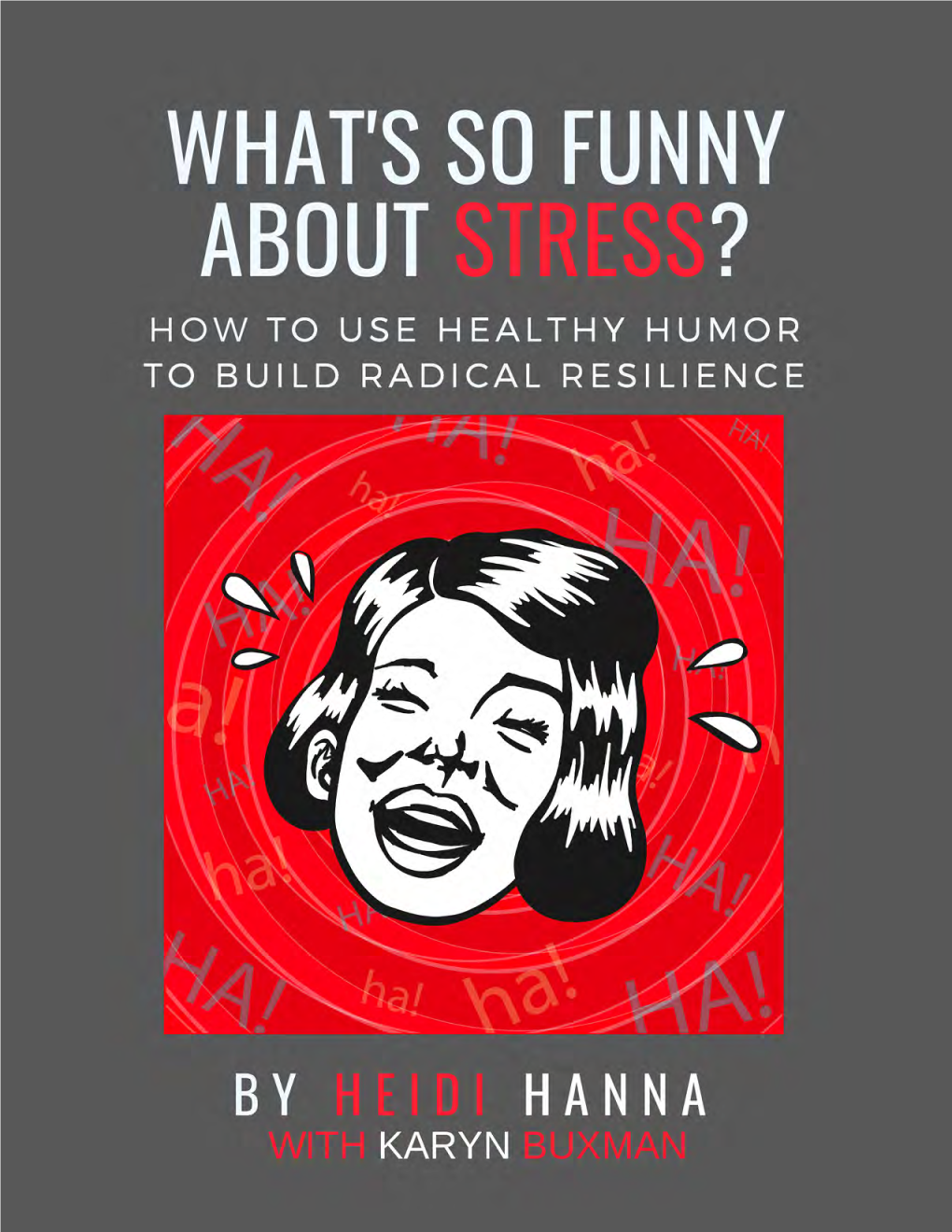 Whats-So-Funny.Pdf